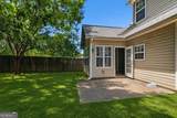 5013 Centennial Commons Drive - Photo 23