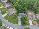 5013 Centennial Commons Drive - Photo 24