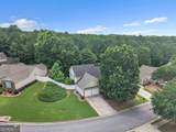 5013 Centennial Commons Drive - Photo 25