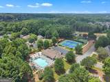 5013 Centennial Commons Drive - Photo 26