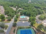 5013 Centennial Commons Drive - Photo 27