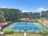 5013 Centennial Commons Drive - Photo 29