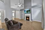 5013 Centennial Commons Drive - Photo 3