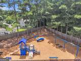 5013 Centennial Commons Drive - Photo 30