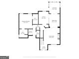 5013 Centennial Commons Drive - Photo 31