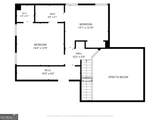 5013 Centennial Commons Drive - Photo 32