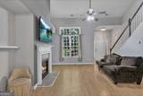5013 Centennial Commons Drive - Photo 4