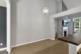 5013 Centennial Commons Drive - Photo 9
