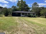 415 Crabapple Road - Photo 1