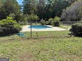 415 Crabapple Road - Photo 10
