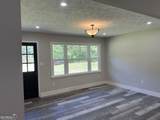 415 Crabapple Road - Photo 11