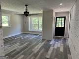 415 Crabapple Road - Photo 12