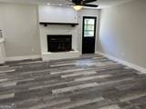 415 Crabapple Road - Photo 13