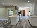 415 Crabapple Road - Photo 14