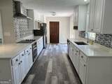 415 Crabapple Road - Photo 15