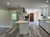415 Crabapple Road - Photo 16