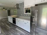 415 Crabapple Road - Photo 17