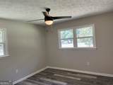415 Crabapple Road - Photo 18
