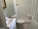 415 Crabapple Road - Photo 19