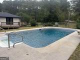 415 Crabapple Road - Photo 2