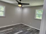 415 Crabapple Road - Photo 20