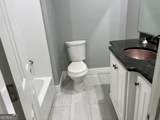 415 Crabapple Road - Photo 21