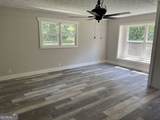 415 Crabapple Road - Photo 22