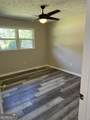 415 Crabapple Road - Photo 23