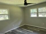 415 Crabapple Road - Photo 24