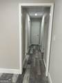415 Crabapple Road - Photo 25
