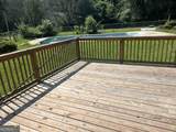 415 Crabapple Road - Photo 26