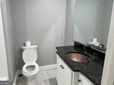 415 Crabapple Road - Photo 27