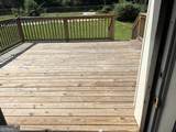 415 Crabapple Road - Photo 28
