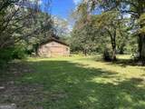 415 Crabapple Road - Photo 29