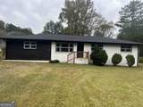 415 Crabapple Road - Photo 3