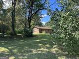 415 Crabapple Road - Photo 30