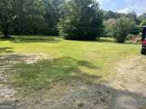 415 Crabapple Road - Photo 31