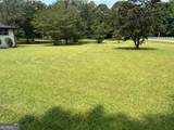 415 Crabapple Road - Photo 32