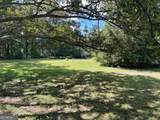 415 Crabapple Road - Photo 33