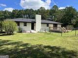 415 Crabapple Road - Photo 5