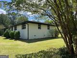 415 Crabapple Road - Photo 6