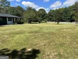 415 Crabapple Road - Photo 7