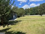 415 Crabapple Road - Photo 8