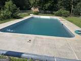 415 Crabapple Road - Photo 9