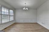 2511 Royston Drive - Photo 11