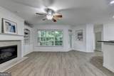 2511 Royston Drive - Photo 15