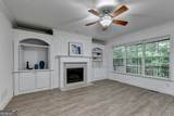 2511 Royston Drive - Photo 16