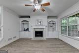 2511 Royston Drive - Photo 17