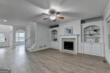 2511 Royston Drive - Photo 18