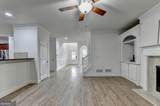 2511 Royston Drive - Photo 19
